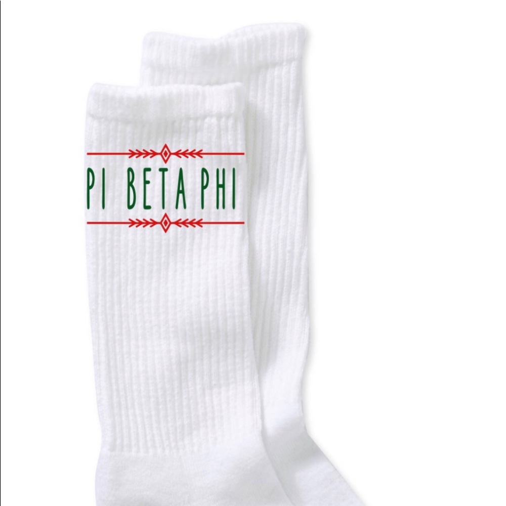 Socks